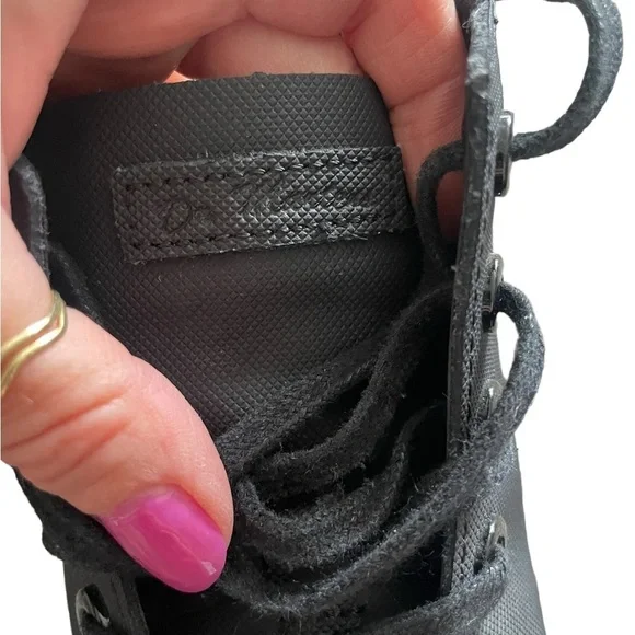 Dr. Marten’s unisex Talib boots - Picture 10 of 12